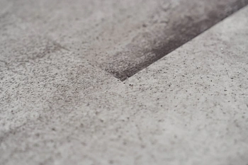 SPC ламинат Steinholz Конкрито STH090M